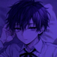 Шушик - steam id 76561199079352661