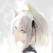 下北泽田所同志