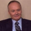 Creed Bratton