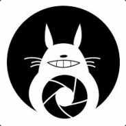 超特殊许可的DOTA2_猎人