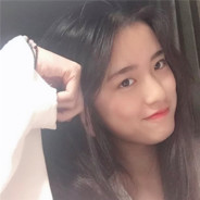 今夜浓愁未道乡