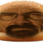 Heisenburger