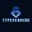 TypedErmine