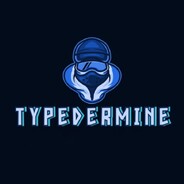 TypedErmine