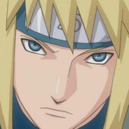 曾许人间第一流