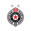 SAMO PARTIZAN!