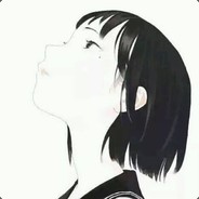 長恨人心不如水