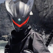 ［借晚风叙旧꧂111