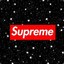 Supreme Is Evil