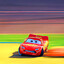 Forzberk