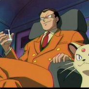 Dashing Stranger - steam id 76561197960862564