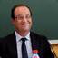 Francois Hollande