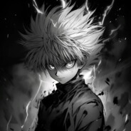 -Rni avatar