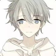 你怎么穿着品如的衣服