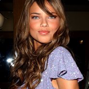 thanne - steam id 76561197961336758