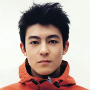 今日方知我是我