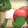 Sexy Pepe