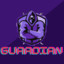 THEGUARDIANTTV