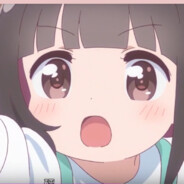 最好的吟游诗人