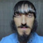 ✵Михмед Амаев✵