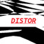 TEHEPIKDISTOR