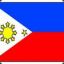 PinoY skiLLZ