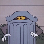 发现坏比   等级4