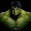 Hulk&#039;s Cauldron