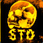 S♦T♦O♦K♦E♦L♦M