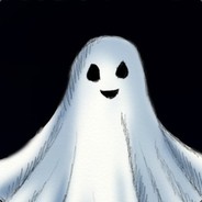 Haunty.
