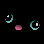 Fuffydud avatar