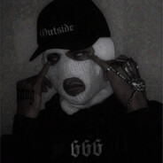 𝖒𝖆𝖈𝖆𝖐₊⊹