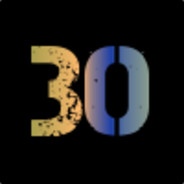 iNvite37 - steam id 76561197971719568