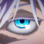 Despair's avatar