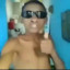 A CURA LESBICA