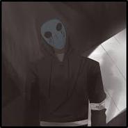 Eyeless jack