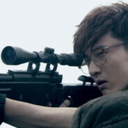 東星最強伝説と激怒の