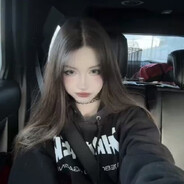 полина нимфоманк