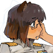 Belleingtons avatar