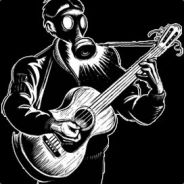 Antonio Spaghetti - steam id 76561197965738770