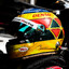 Mike Conway