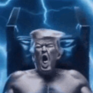 _AryanEpstein_