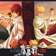 i'm noob..dont kill me