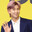BigB123