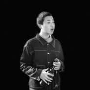 卤蛋喜欢干丽冰