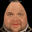 MickFras