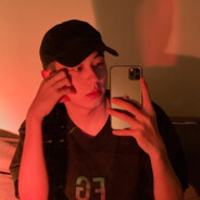 让那指针慢慢走