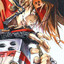 sol badguy