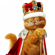 Garfield