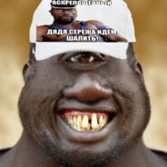 popip